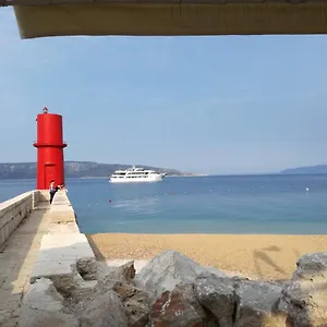 Penzion Romana ***