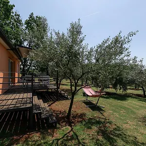 Sun Garden Premium Apartment