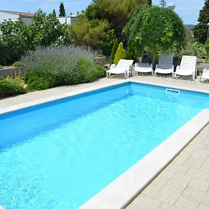 Sliacan Apartment Krk Town