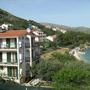  Appartement G Kroatië