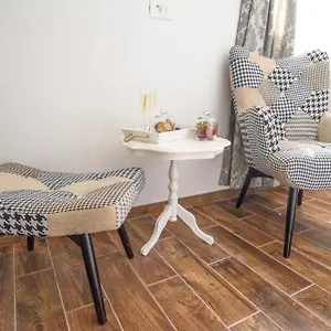 Pensjonat D'oro ****