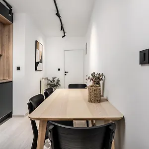 Upper Sea View Apartament