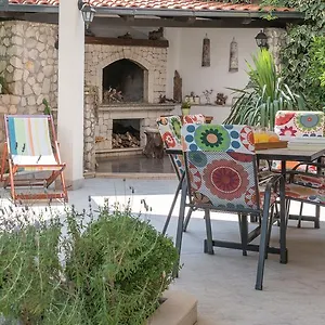  Appartement In Kroatië