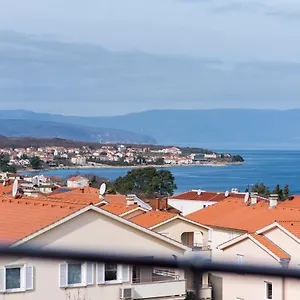 Penzion & Lavanda ****
