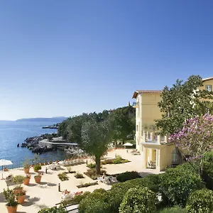 Belvedere - Liburnia Appartement