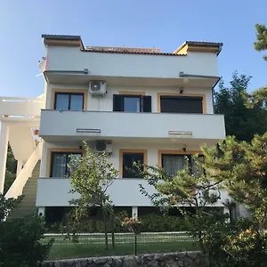  Appartement Lena Kroatië